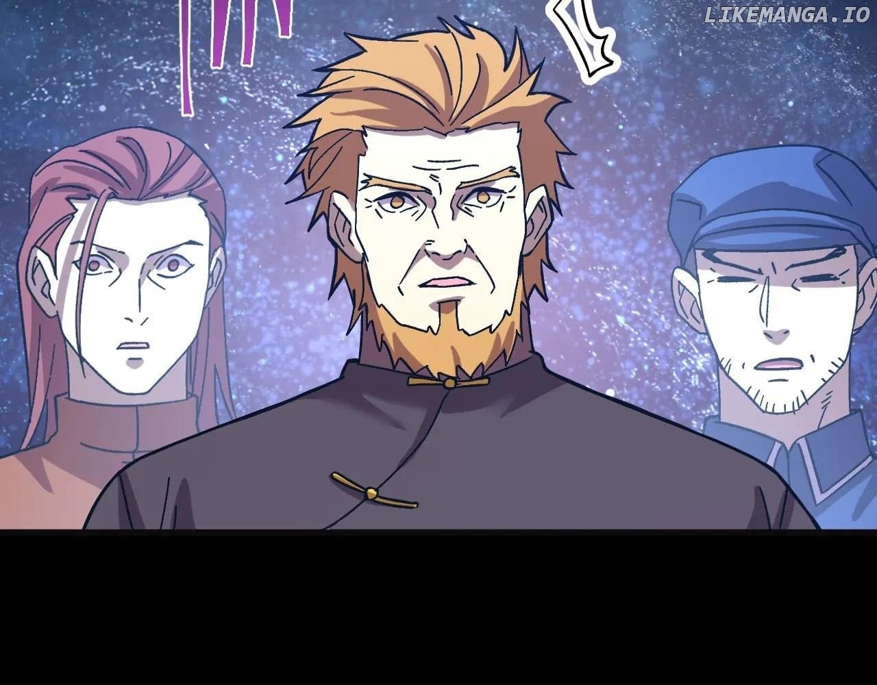 Log into the Future Chapter 221 - page 145